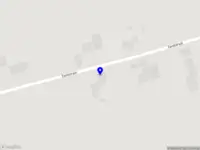 Agrarische Dienstverlening de Jong-Vermeeren