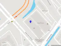 Stichting Collectief Veilige Werkplek