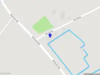 AenB Invest Holding B.V.