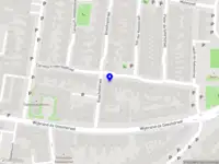 Personeelsvereniging OGRV Noord Vlucht 2