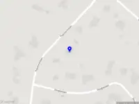 Silver Consultancy B.V.