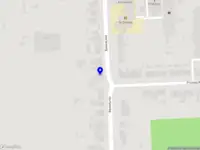 De Visser Beheer Nieuwdorp B.V.