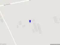 Varkenshouderij Schuurman