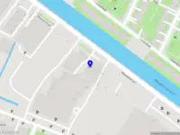 F.M. Multidiensten B.V.