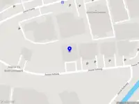 Stichting Administratiekantoor Sectolin IP