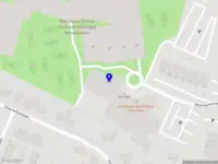 Amstelland Zorginkoop B.V.