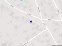 Stichting Administratiekantoor Lohol