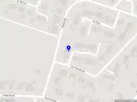 Van der Veen Agriservice