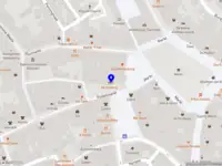 Wisselwachter Holding B.V.