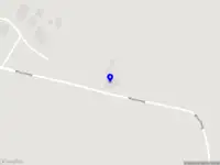 Stichting de Waardemakerij