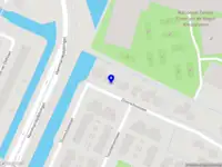 Stichting Administratiekantoor XH Beheer