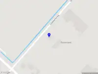 Tadhana Holding B.V.