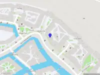 Fidelya Group Holding B.V.