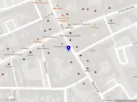 G. Guan Holding B.V.