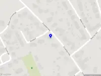 Toegangstechniek Limburg B.V.