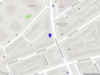 Airco Hilversum B.V.