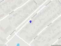 Visscher Hengelsport