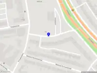 Julia fitness training