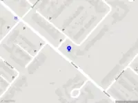 Van der Hooft Projecten