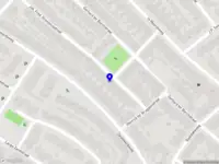 A.D. Humanity Support