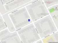 Amit Dhiman Ventures