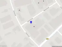 Van Roemburg Ei en Zuivel Bakkerij B.V.