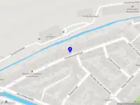 Clarity & Connection