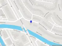 The Skin Rituals Clinic