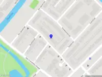 Stichting NDIZEYE – Praktijk & Initiatief voor Mentaal Welzijn