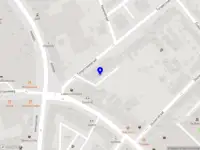 Paul Raaijmakers Consultancy