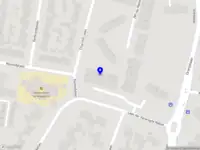 Sobki Hair & Make-up