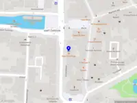 Mr. Sushi Assen B.V.