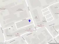 S.P.E.L. Harderwijk van Lint