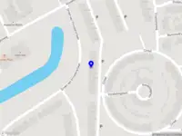 Haylat schoonmaakbedrijf