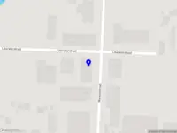 Park Management Reinierpolder