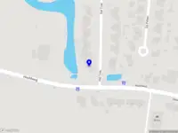 Wijnstra Jager Holding B.V.