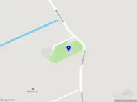 Frans Evers Boerderij Nieuw Essenslag