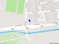 Hoeijmakers Projects B.V.