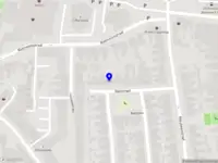 Nieuwe Cafetaria 't Pleintje VOF