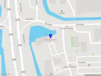 Kolkata Oranje Dreamz