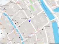 Wiro Boomstra Pilotentraining