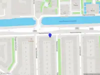 Amsterdam Dental Care