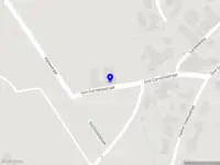 Energiecoöperatie Land van Cuijk U.A.