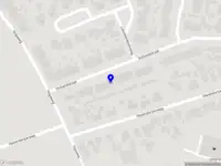 Bialecki Allround Bouw