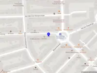 Sportcoaching M. Havik