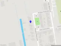 Pecunia Sarculare B.V.