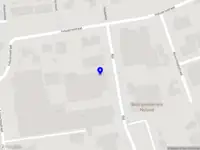 Coremans Creatief Verbouwen B.V.