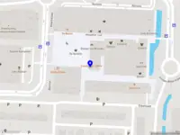 Vereniging van Eigenaars Klompenmaker 15 tot en met 101 te Alphen aan den Rijn