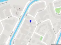 Fam Willems Auto's B.V.