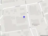 Coremans Bouw Interieur Styling B.V.